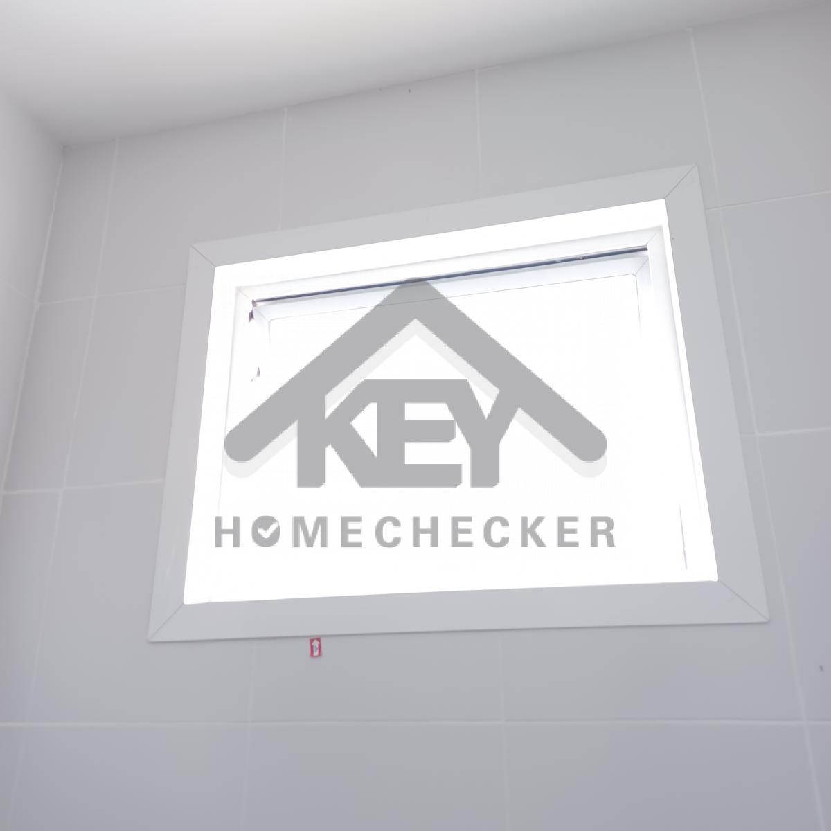 งานห้องน้ำชั้น 2 (2)