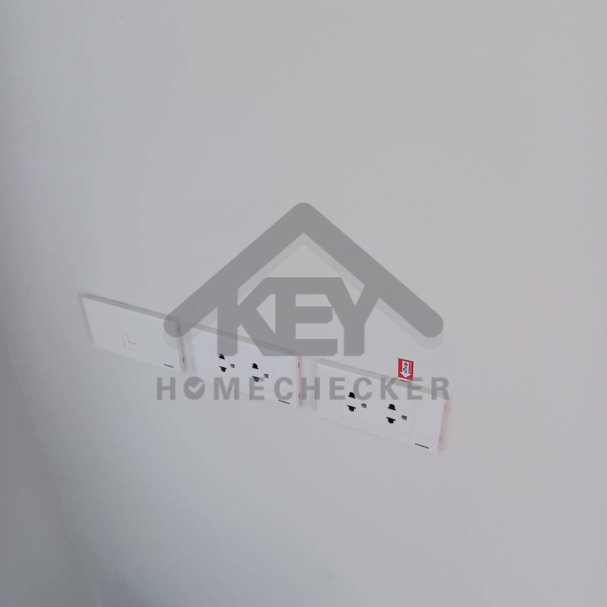 งานห้องนอนชั้น 2 (2)