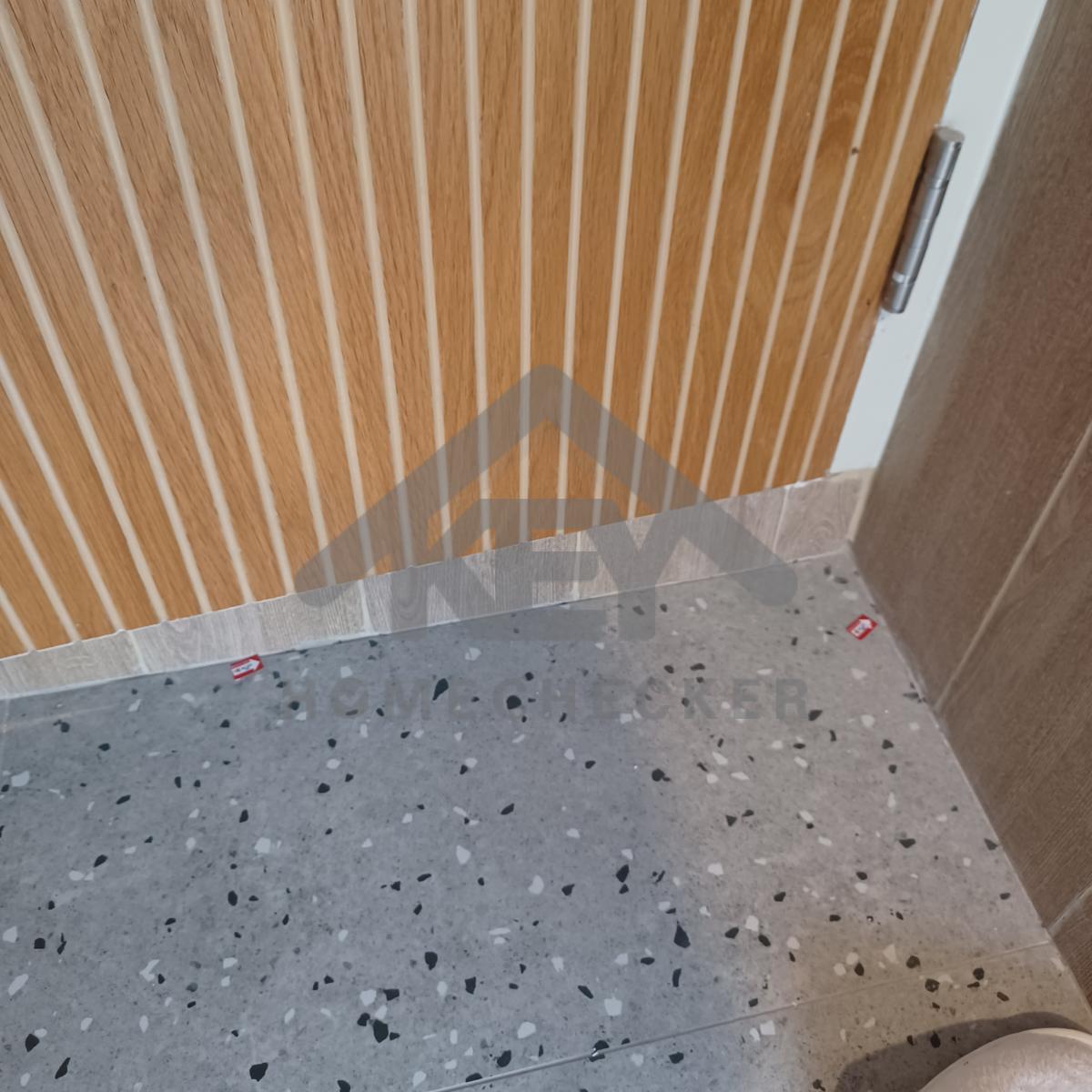 งานห้องโถง ห้องนั่งเล่น