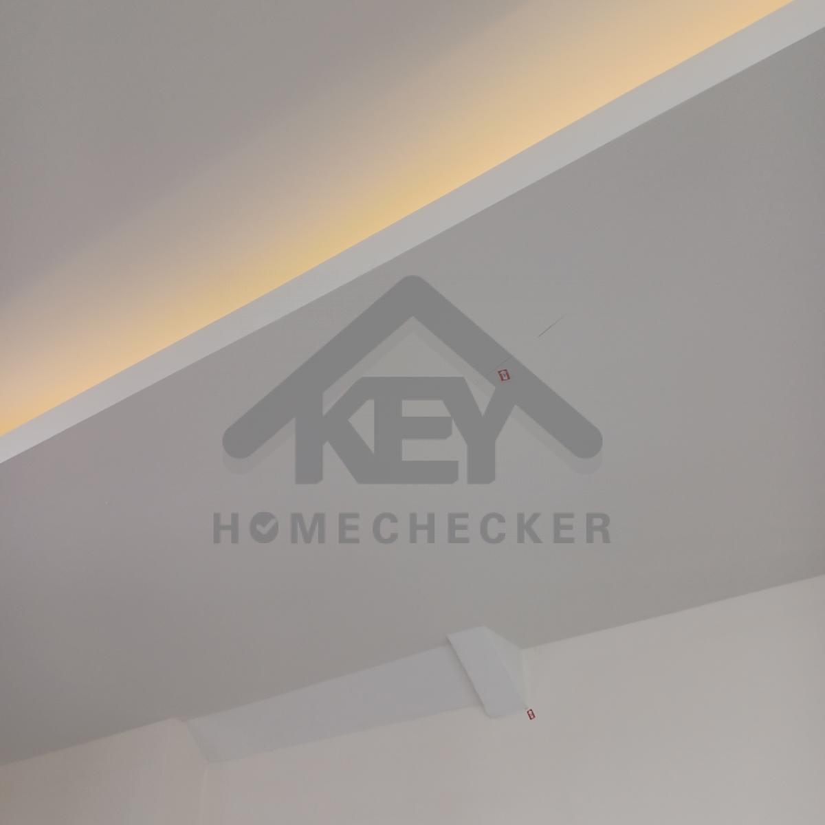 งานห้องโถง ห้องนั่งเล่น