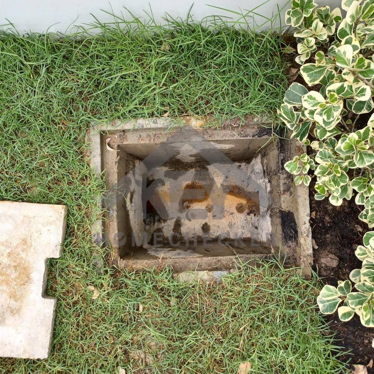 งานประปา ปั้ม และสุขาภิบาล