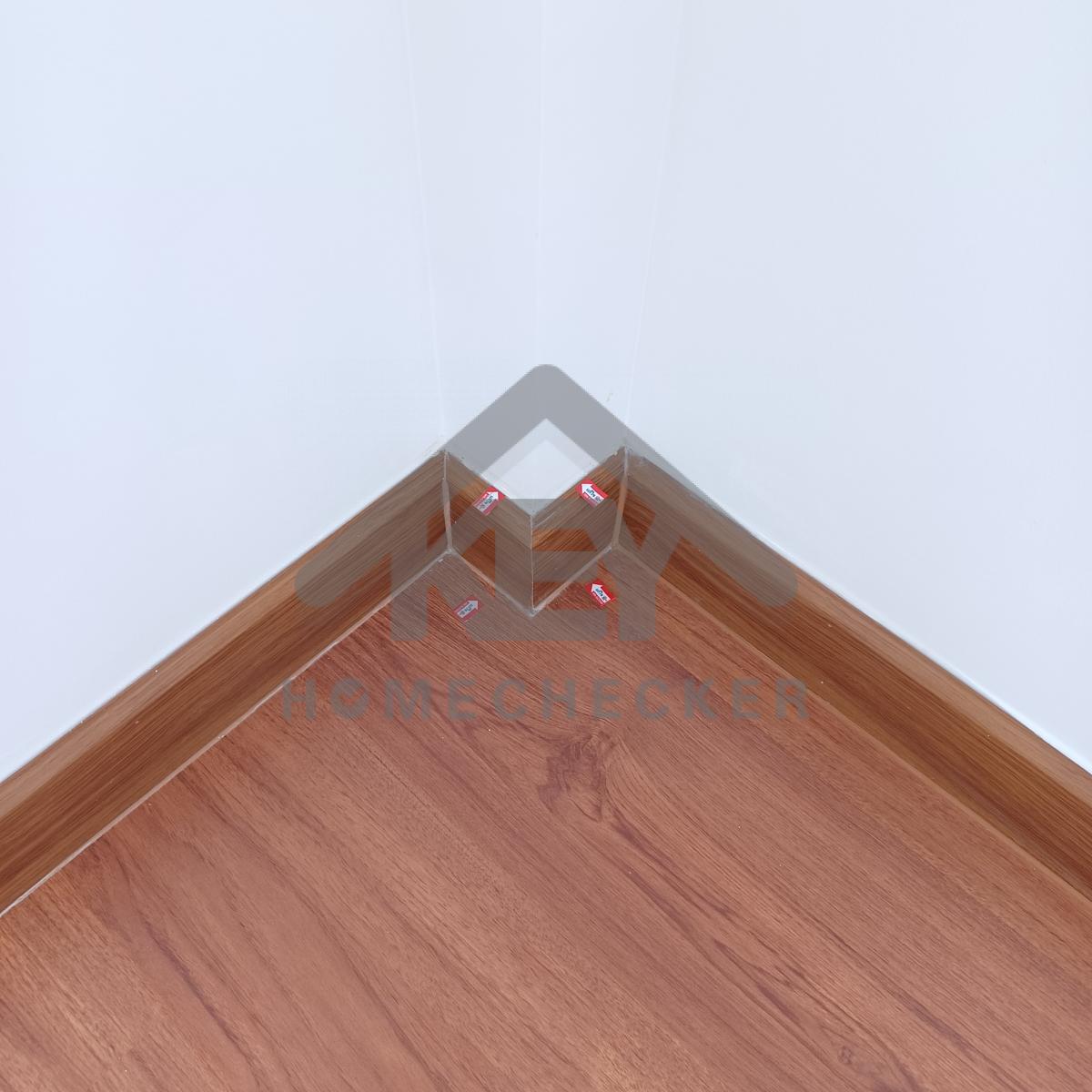 งานห้องนอนชั้น 2 (3)