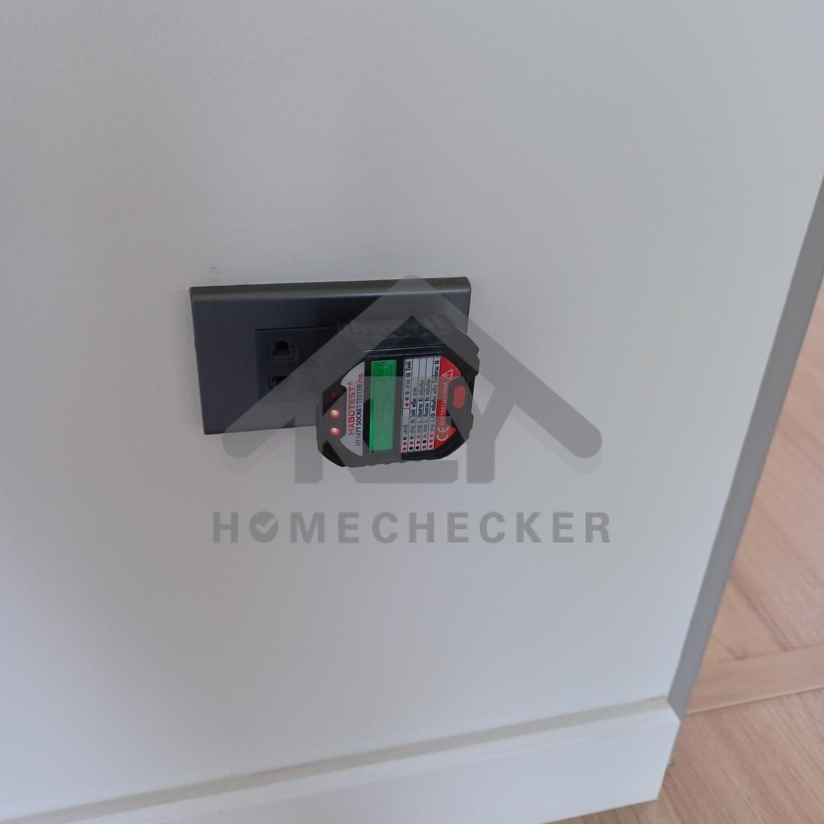 งานไฟฟ้าและระบบความปลอดภัย