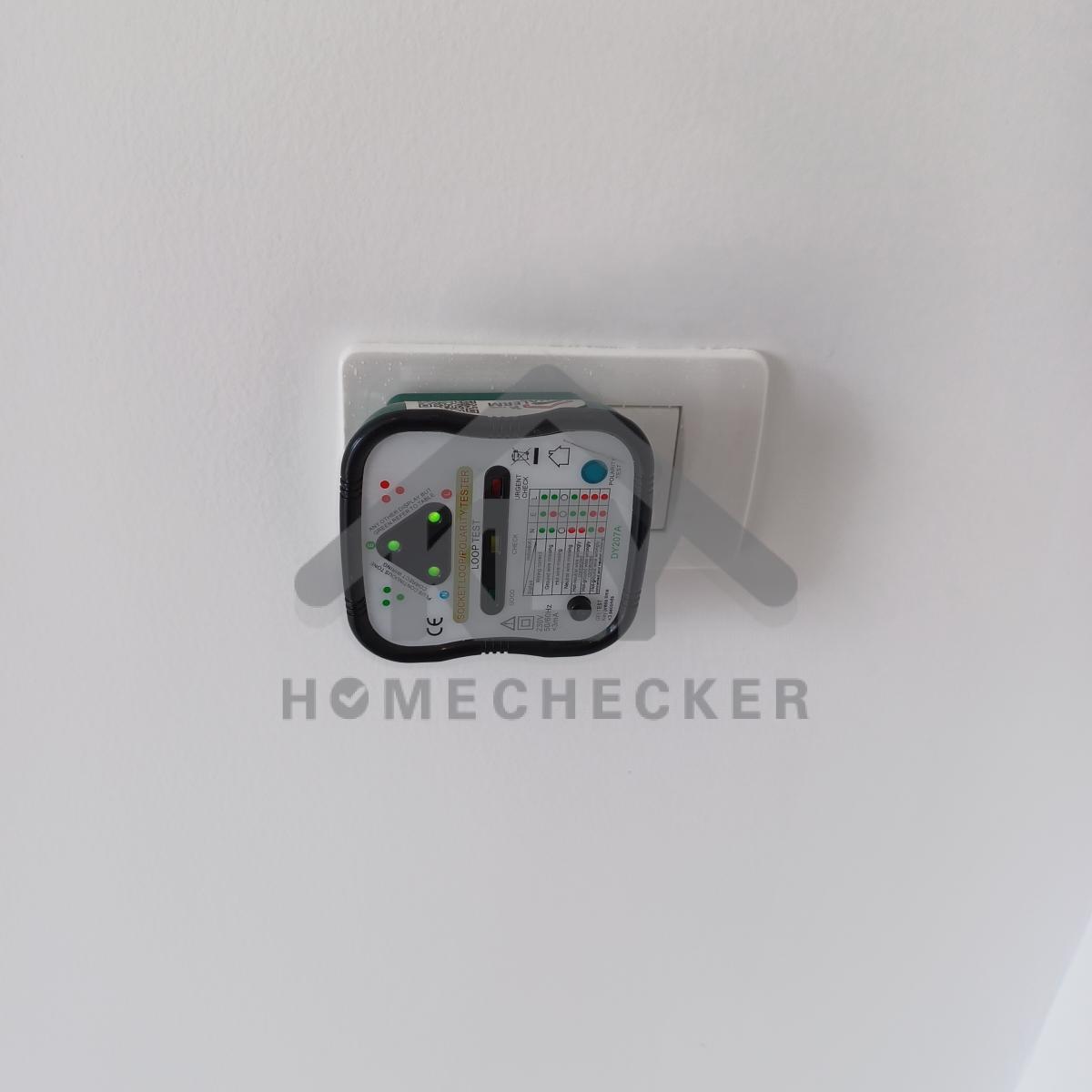 งานไฟฟ้าและระบบความปลอดภัย