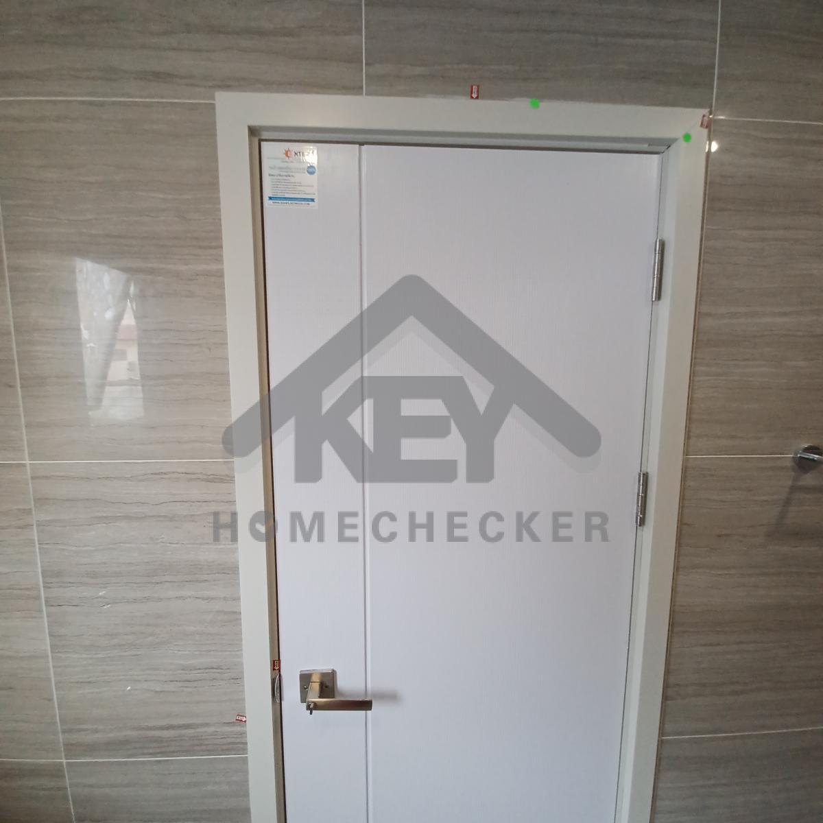 งานห้องน้ำชั้น 2 (1)