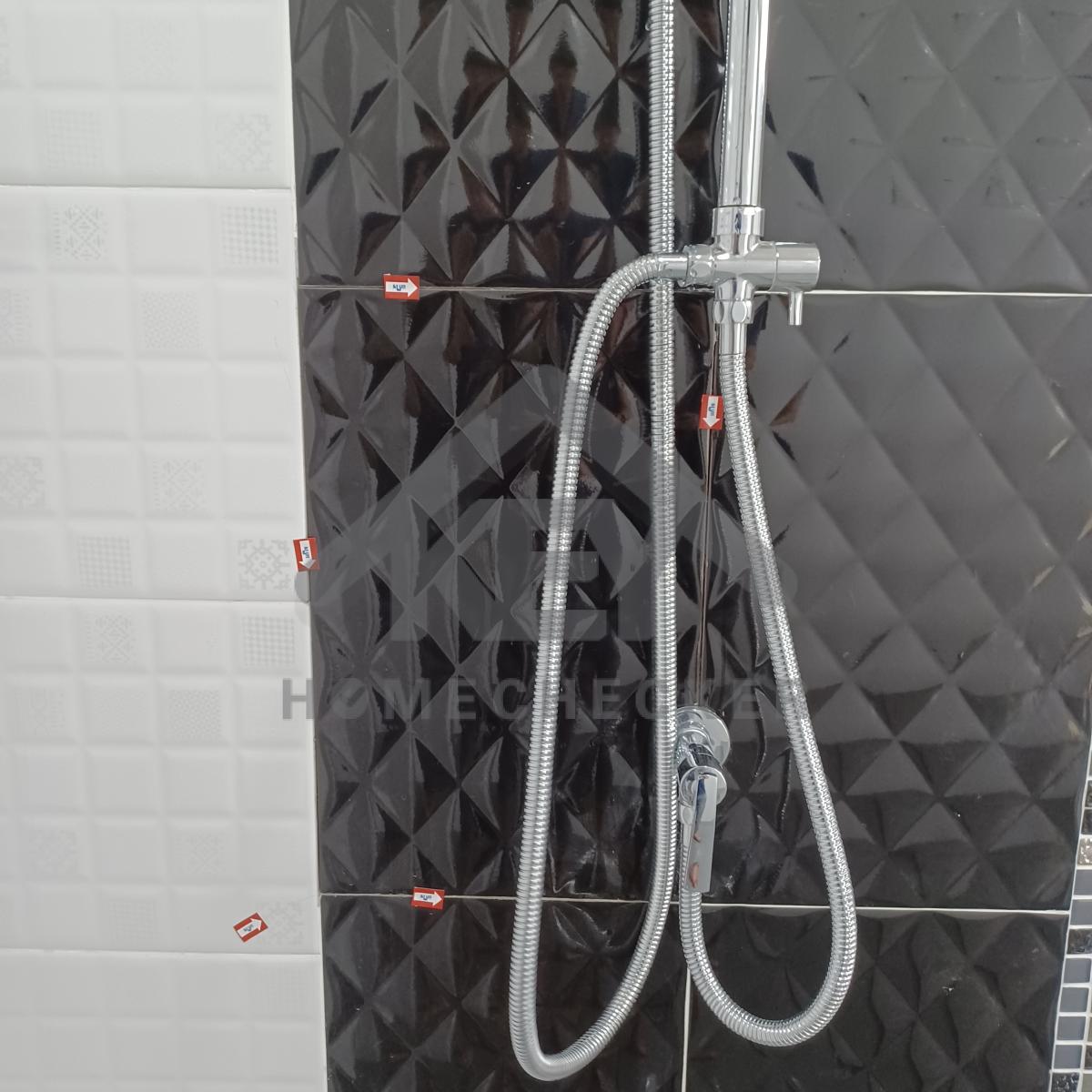 งานห้องน้ำชั้น 2 (1)