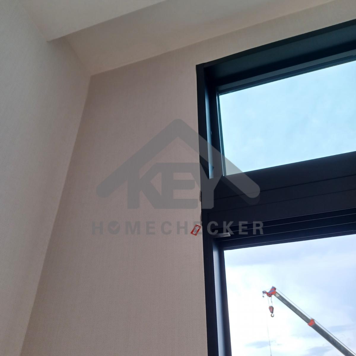 งานห้องนอนชั้น 3 (1)