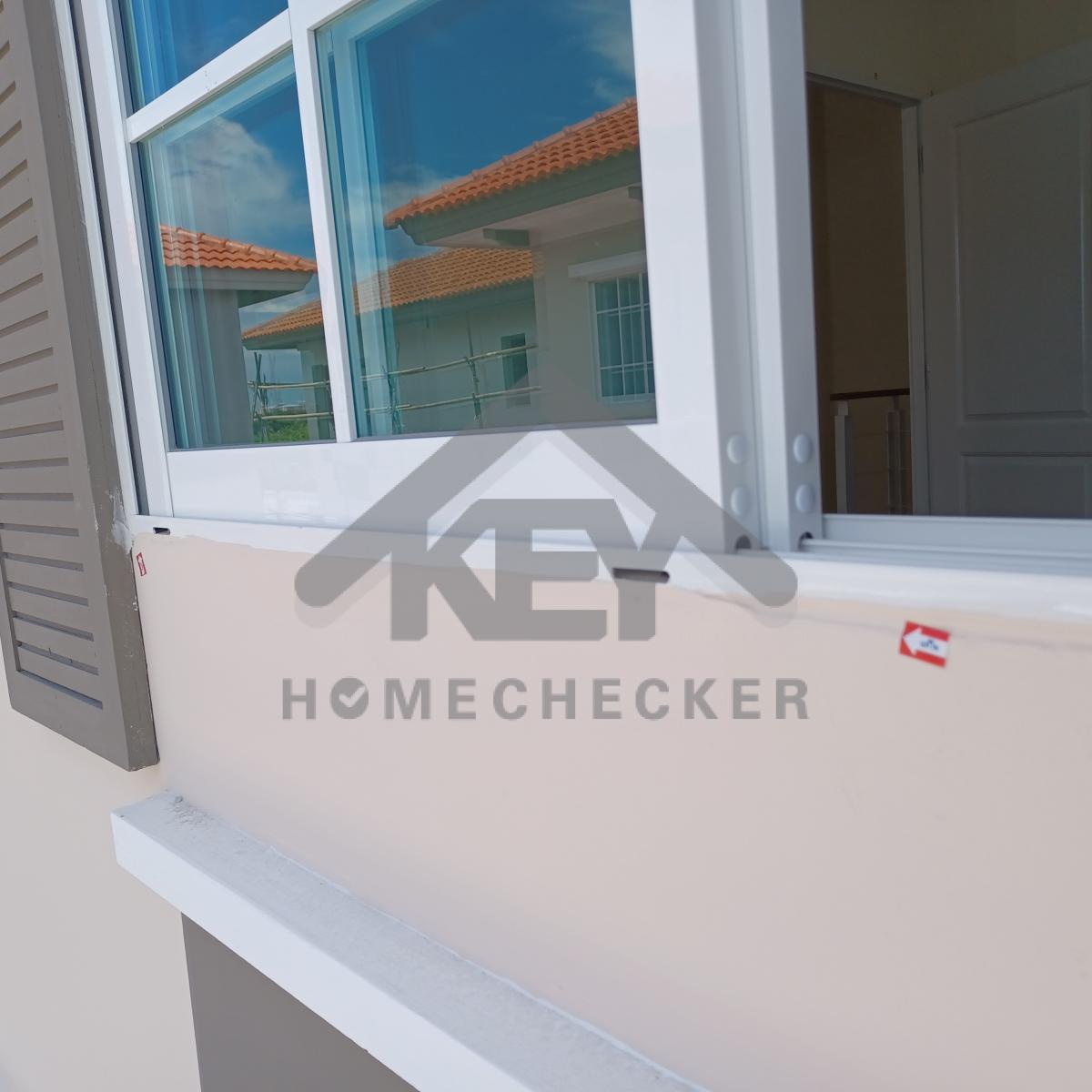 งานห้องนอนชั้น 2 (1)