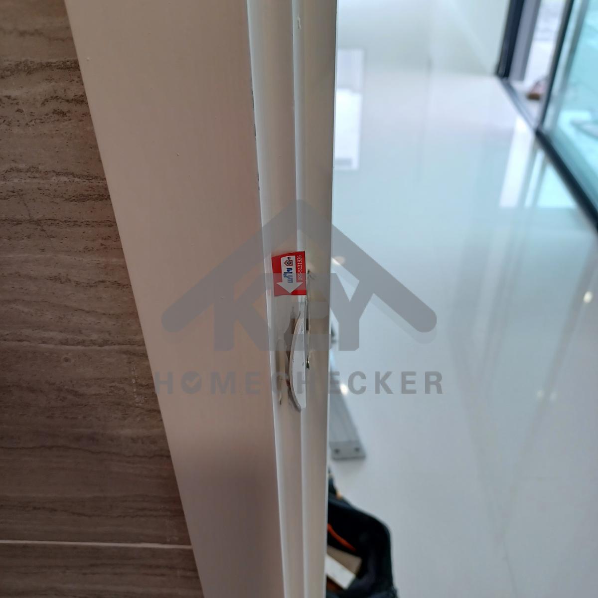 งานห้องน้ำชั้น 1 (1)