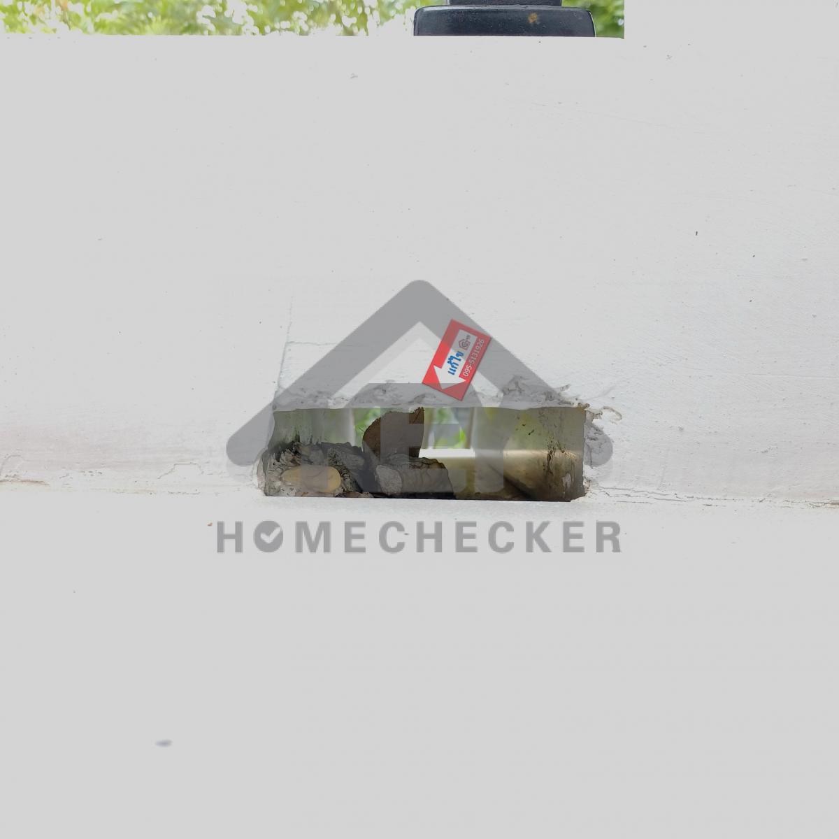 งานห้องนอนชั้น 2 (1)