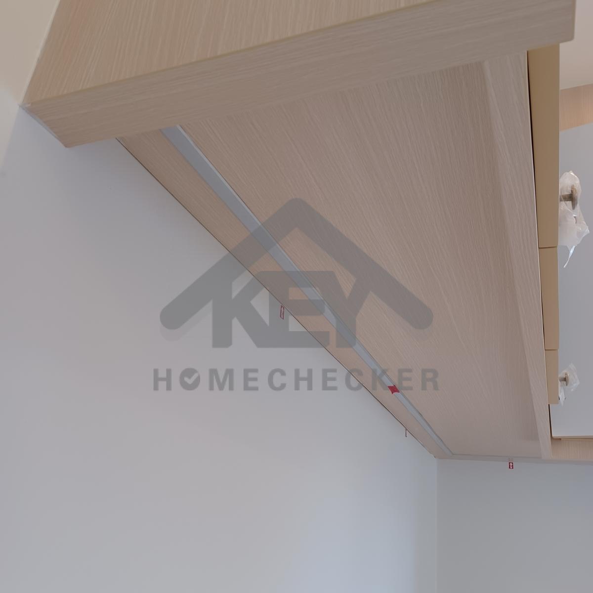 งานห้องครัวชั้น 1