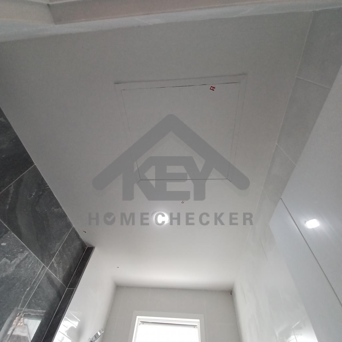 งานห้องน้ำชั้น 2 (2)