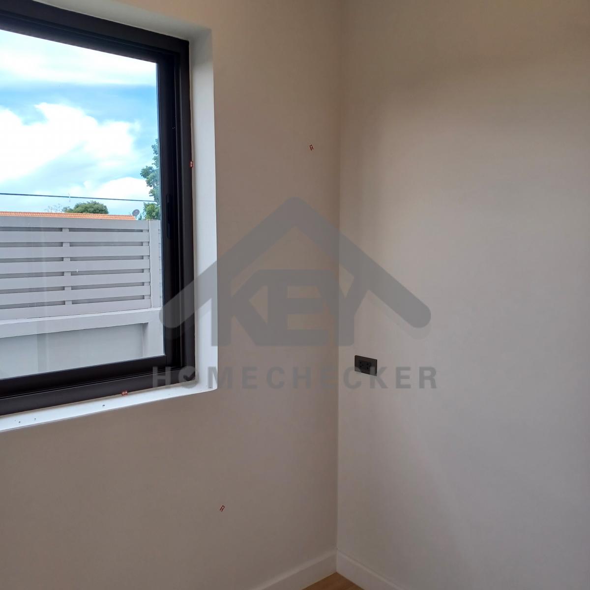 งานห้องนอนชั้น 1 (1)