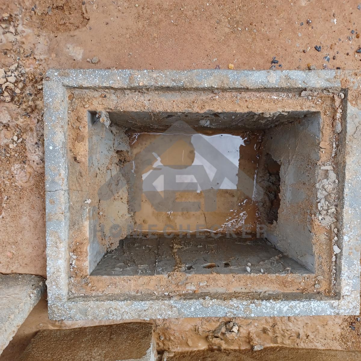 งานประปา ปั้ม และสุขาภิบาล