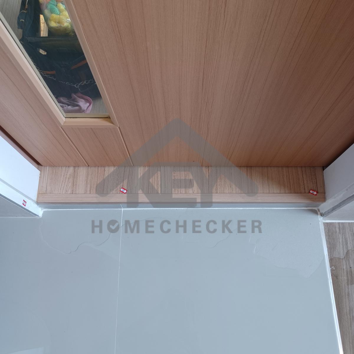 งานห้องน้ำชั้น 2 (1)