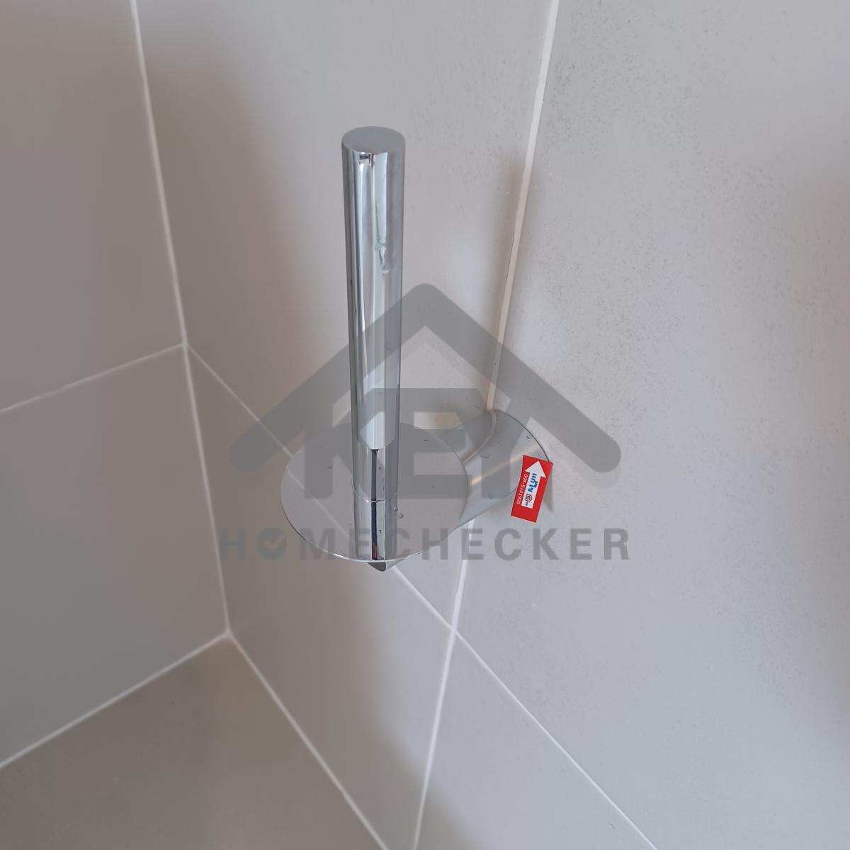 งานห้องน้ำชั้น 2 (1)