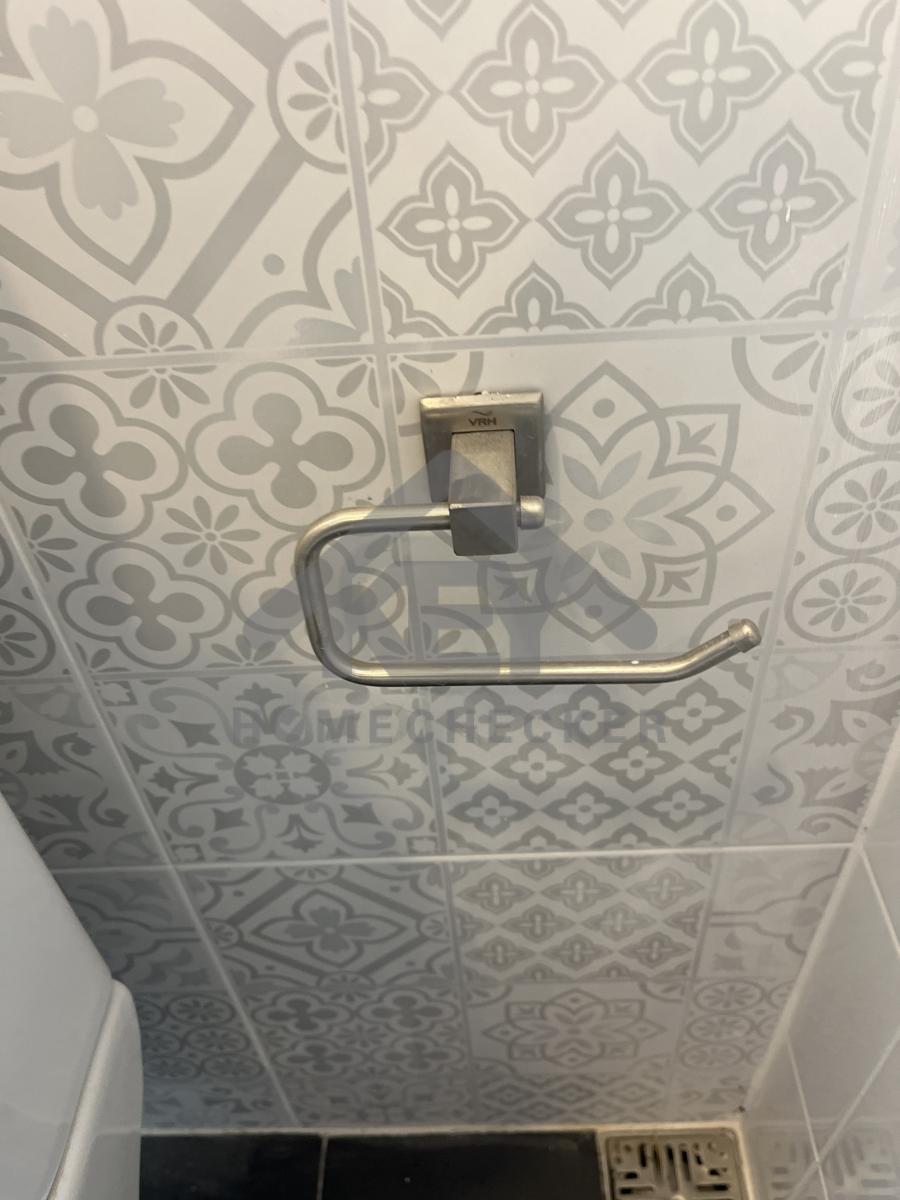 งานห้องน้ำชั้น 1 (1)