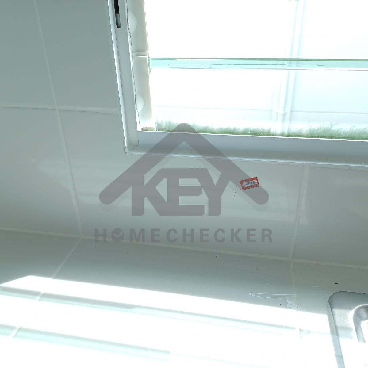 งานห้องครัวชั้น 1