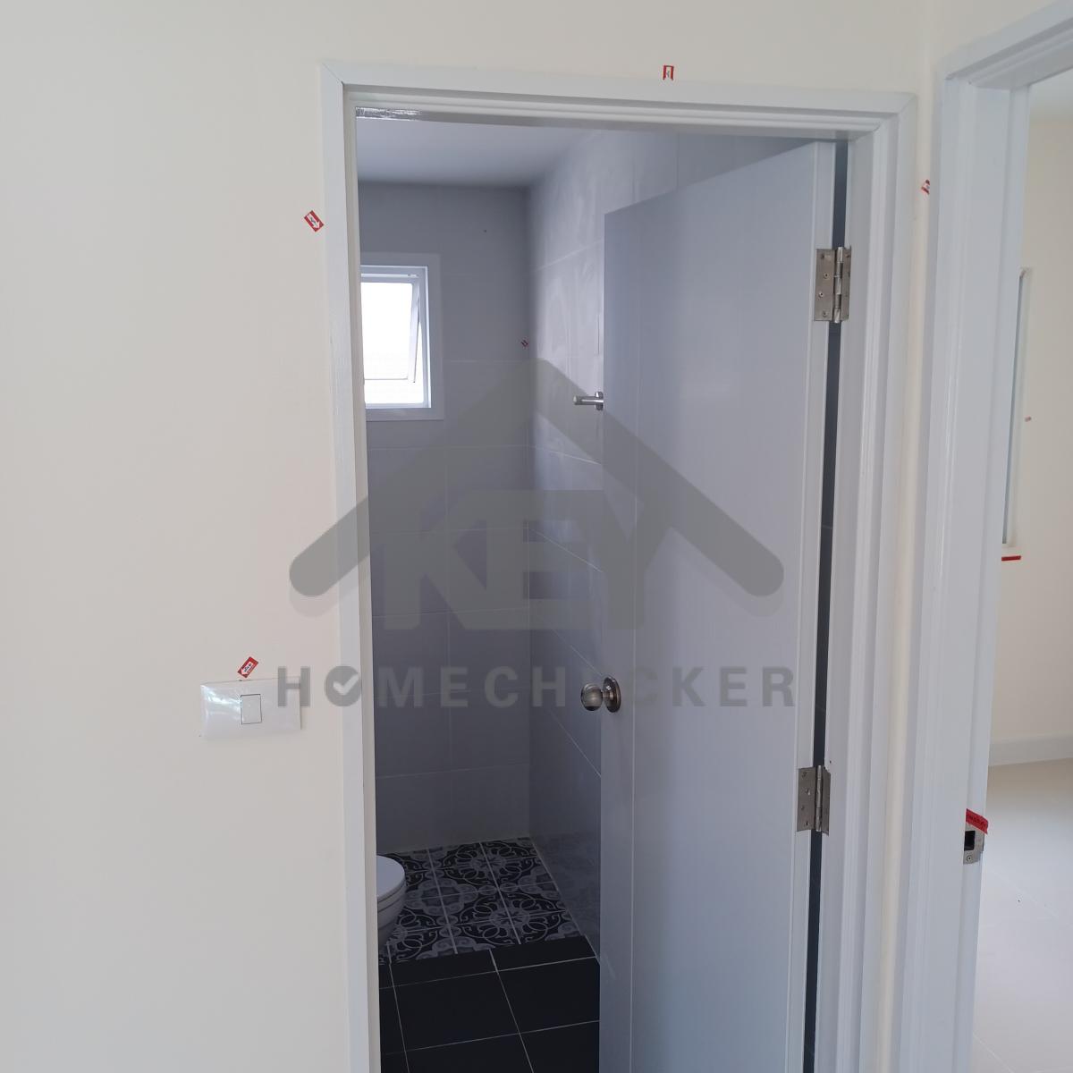 งานห้องน้ำชั้น 1 (1)