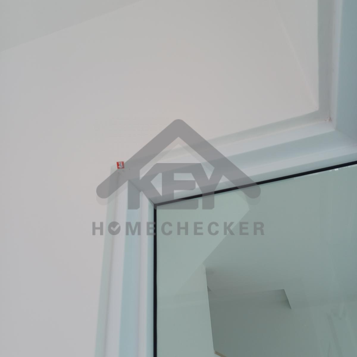 งานห้องครัวชั้น 1