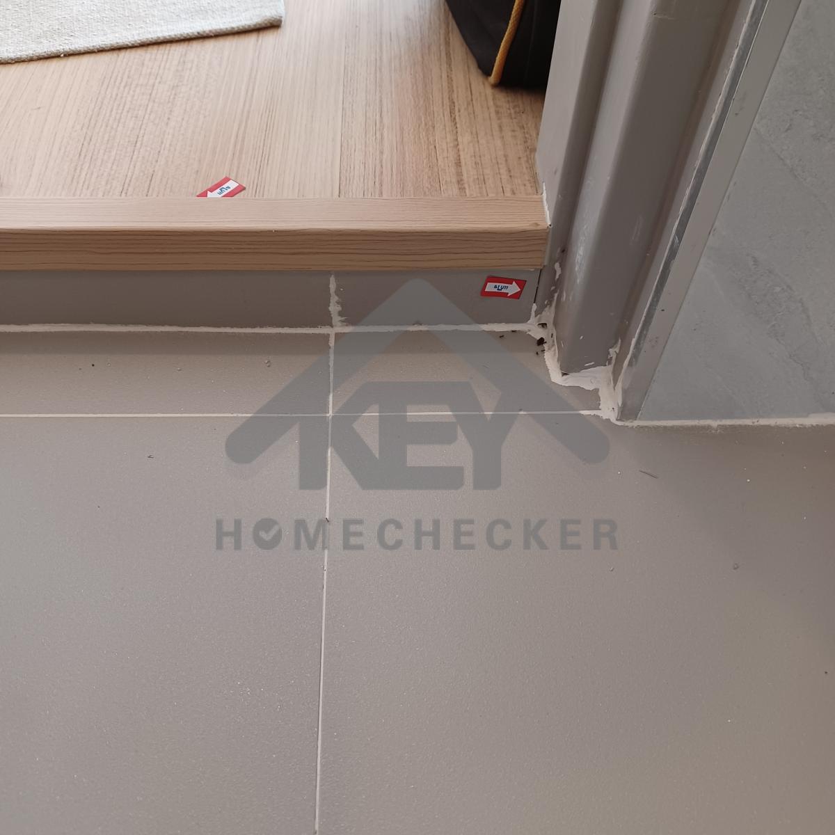 งานห้องน้ำชั้น 2 (2)