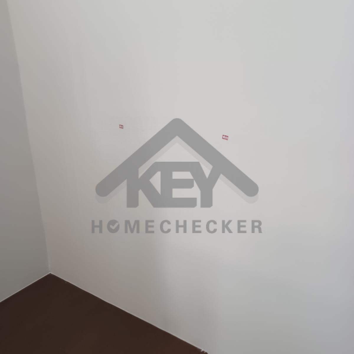 งานบันไดชั้น 1