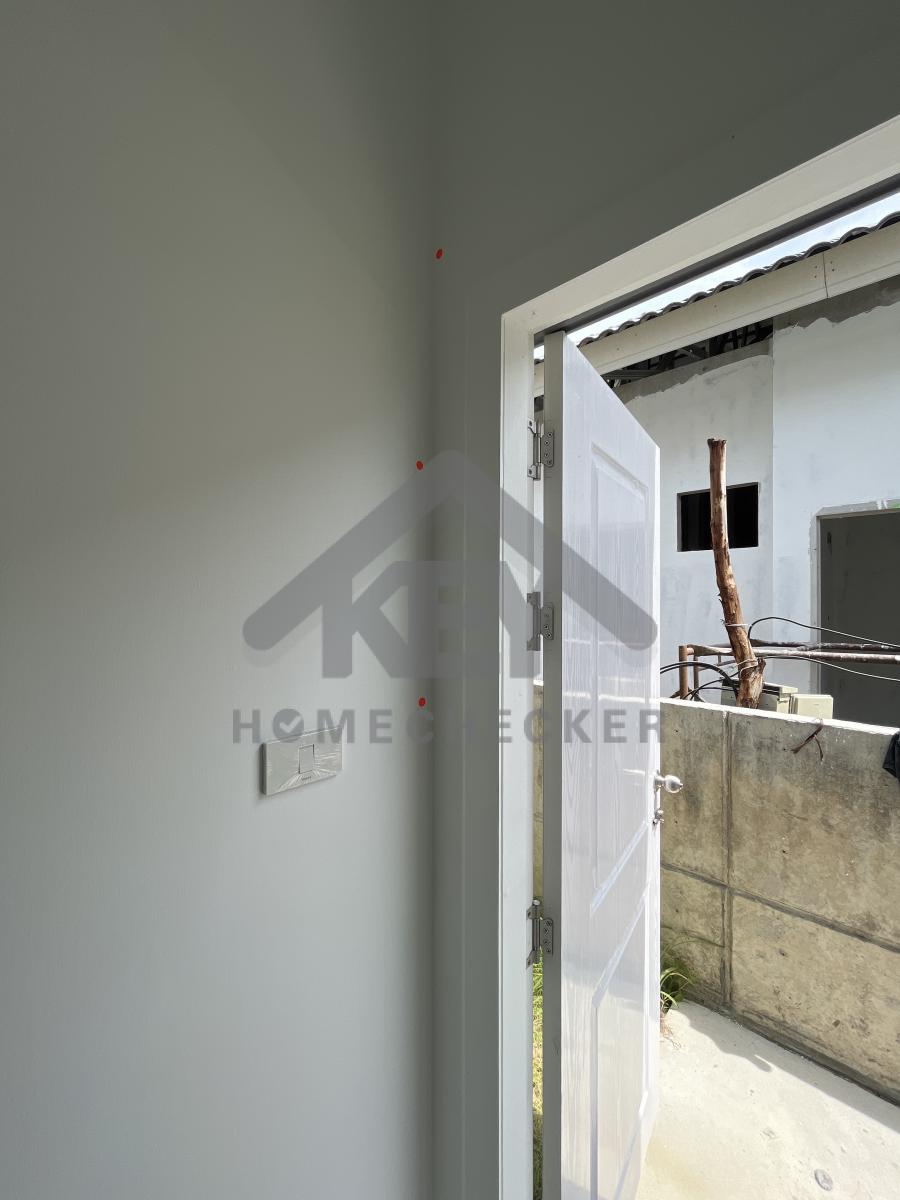 งานห้องครัวชั้น 1