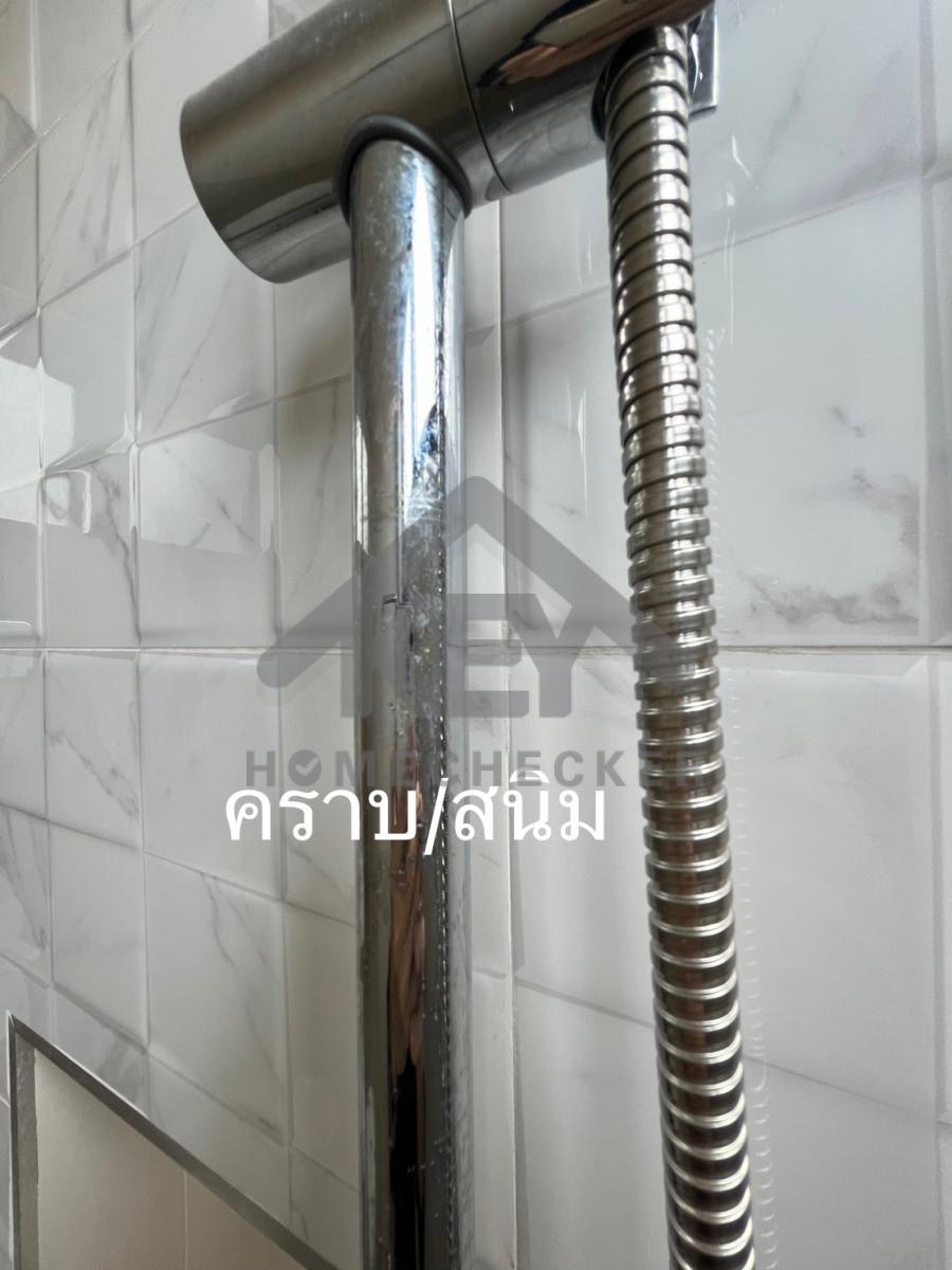 งานห้องน้ำชั้น 1 (1)