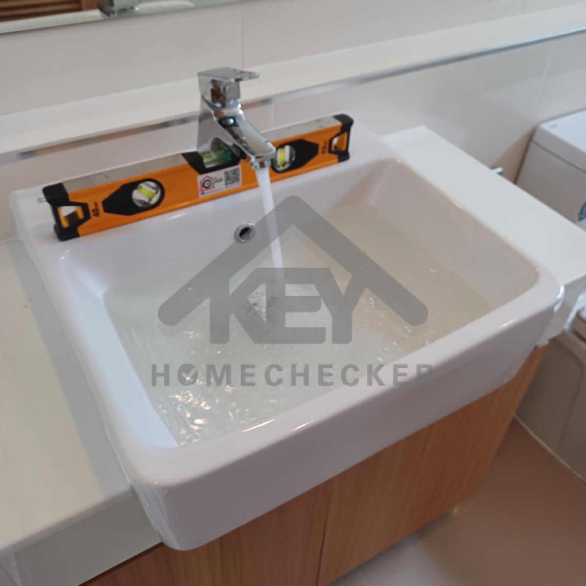 งานห้องน้ำชั้น 1 (1)