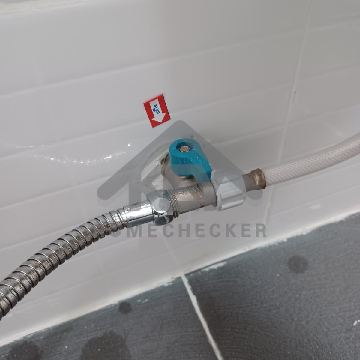 งานห้องน้ำชั้น 2 (2)