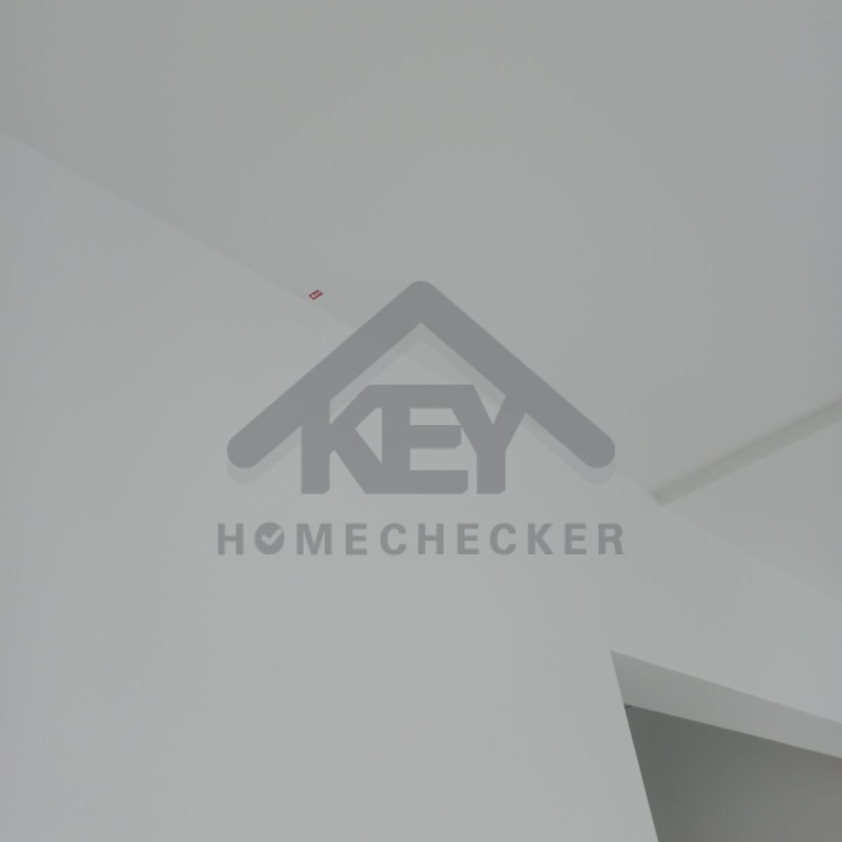 งานห้องโถง ห้องนั่งเล่น