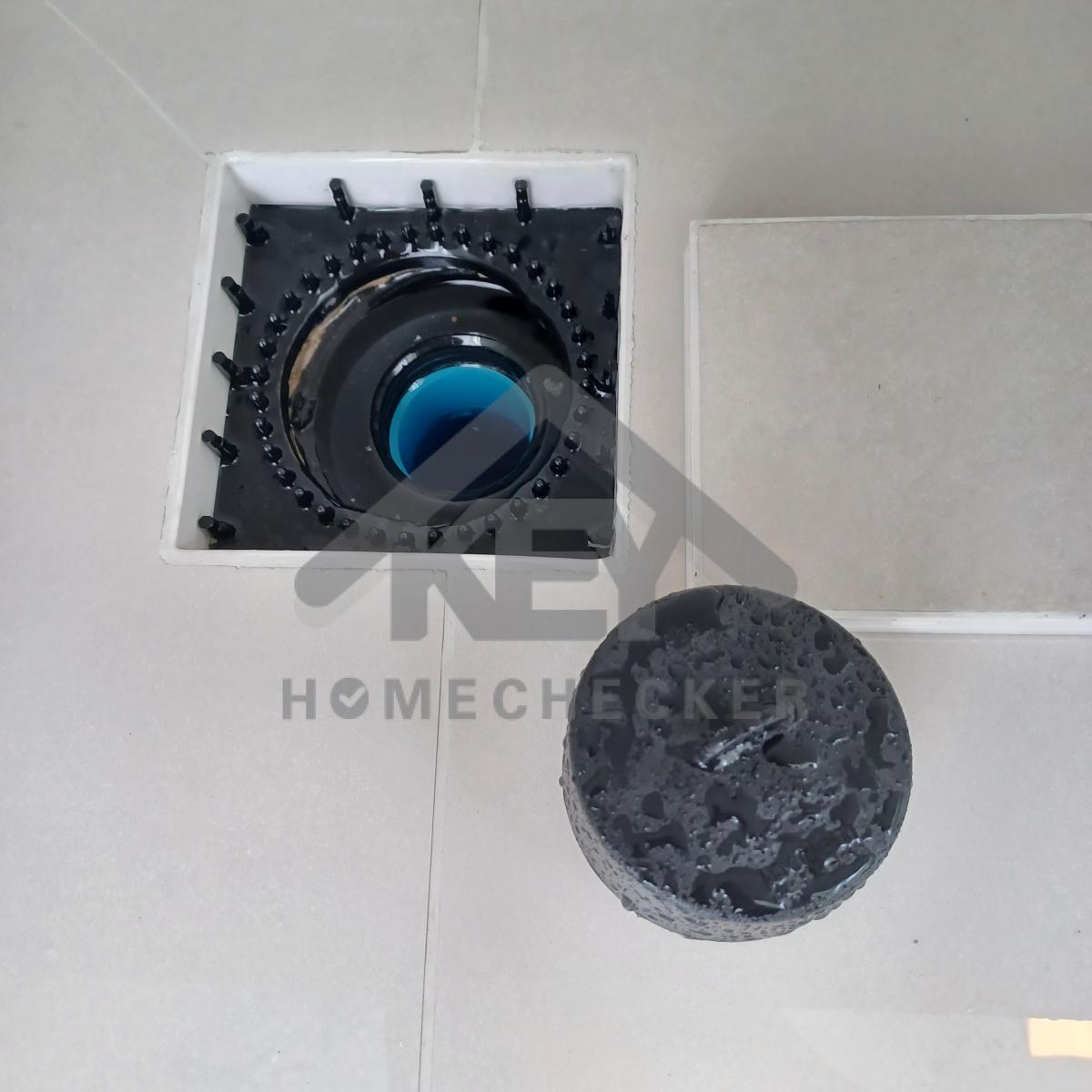 งานห้องน้ำชั้น 2 (1)