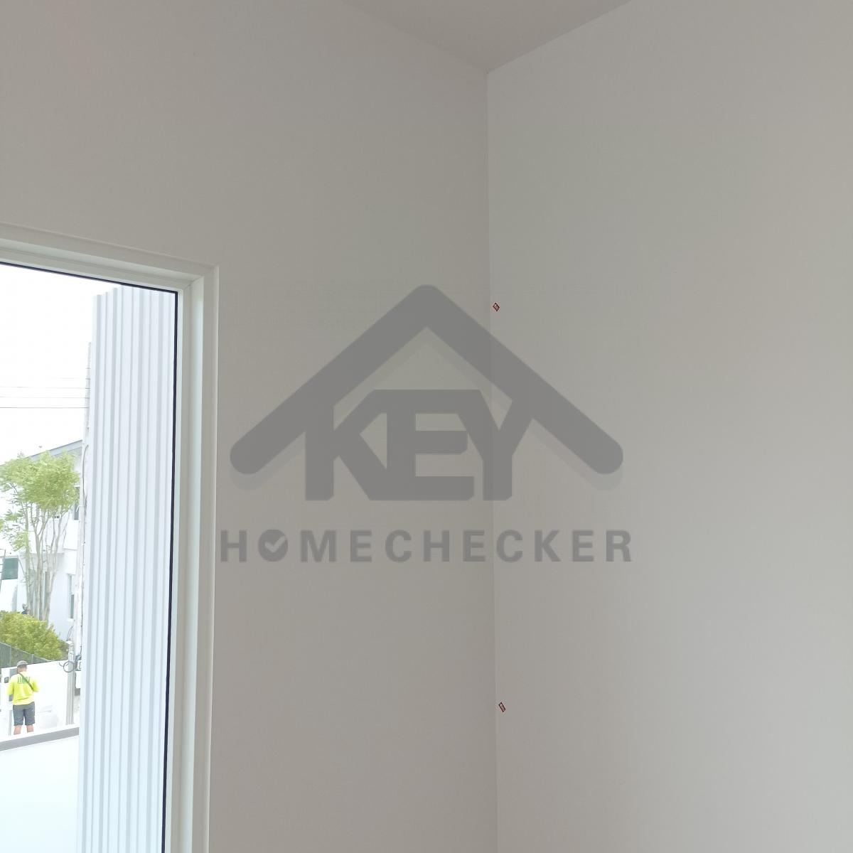 งานห้องนอนชั้น 2 (1)