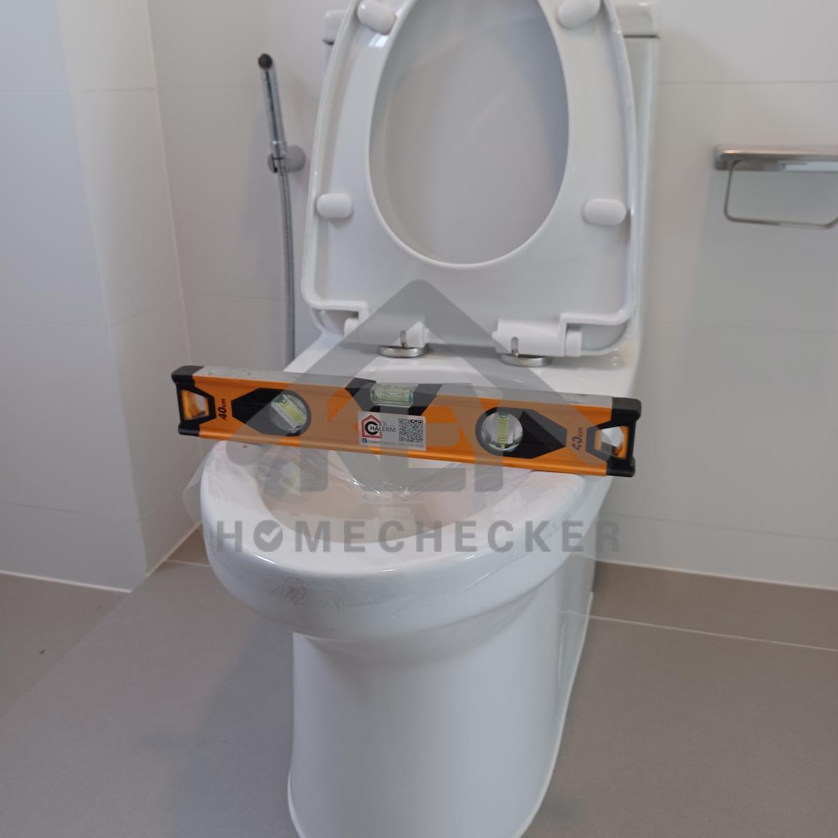 งานห้องน้ำชั้น 1 (1)