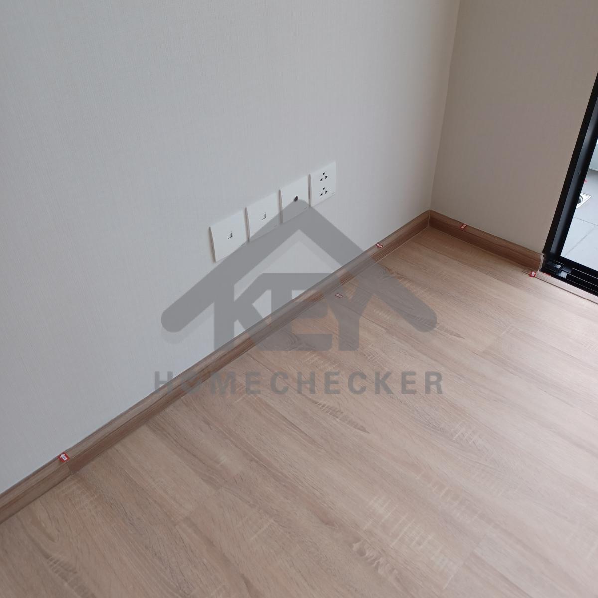 งานห้องนอนชั้น 3 (1)