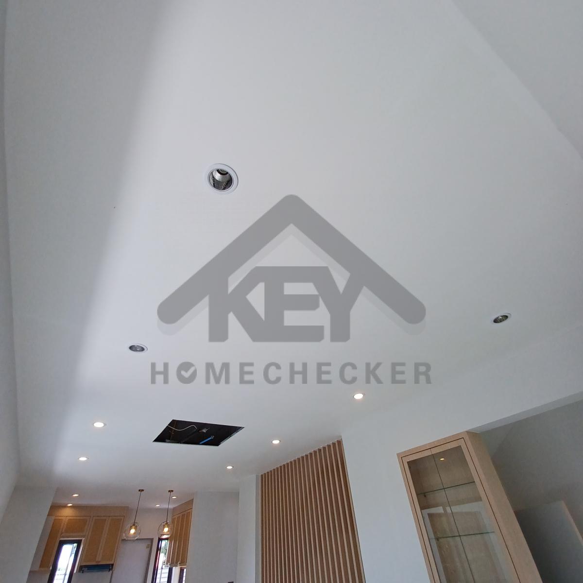 งานไฟฟ้าและระบบความปลอดภัย