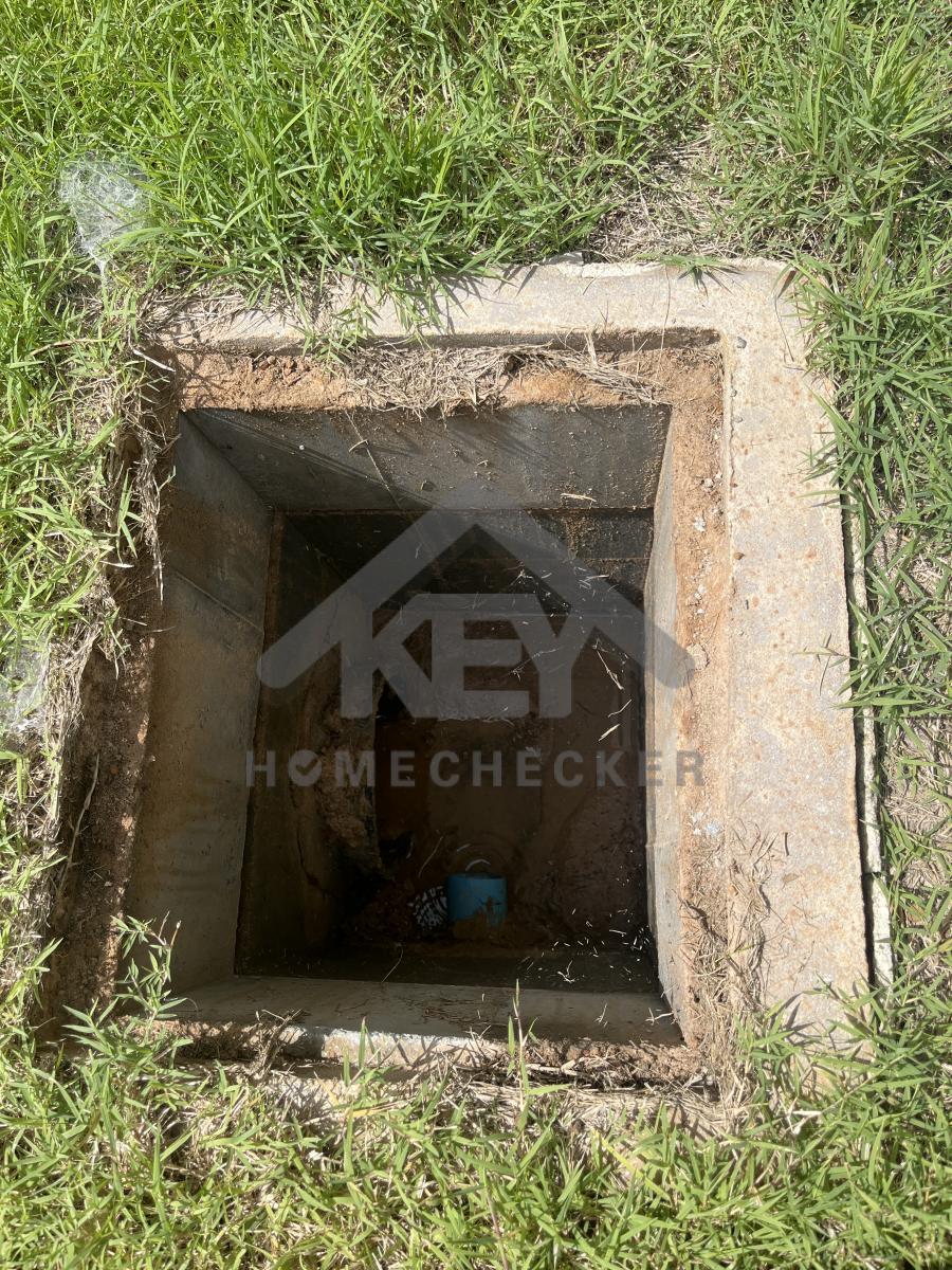 งานประปา ปั้ม และสุขาภิบาล