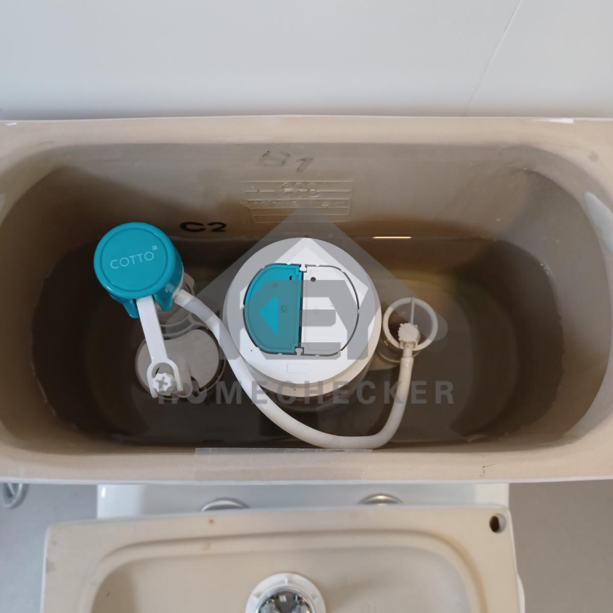 งานห้องน้ำชั้น 1 (1)