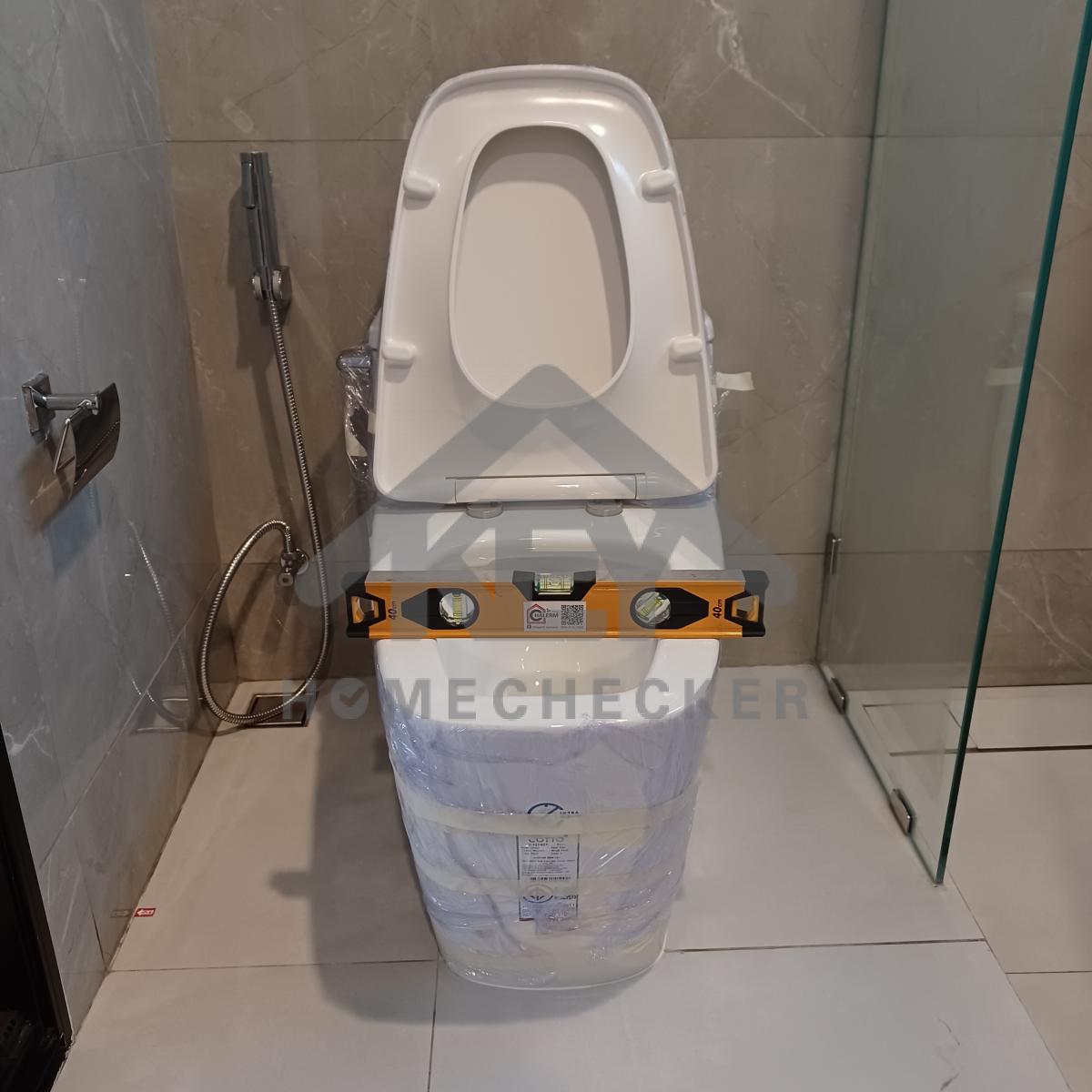 งานห้องน้ำชั้น 2 (1)