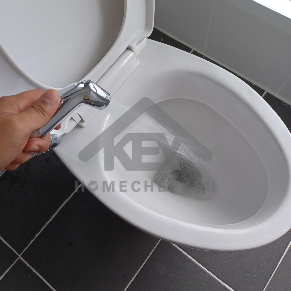 งานห้องน้ำชั้น 2 (1)