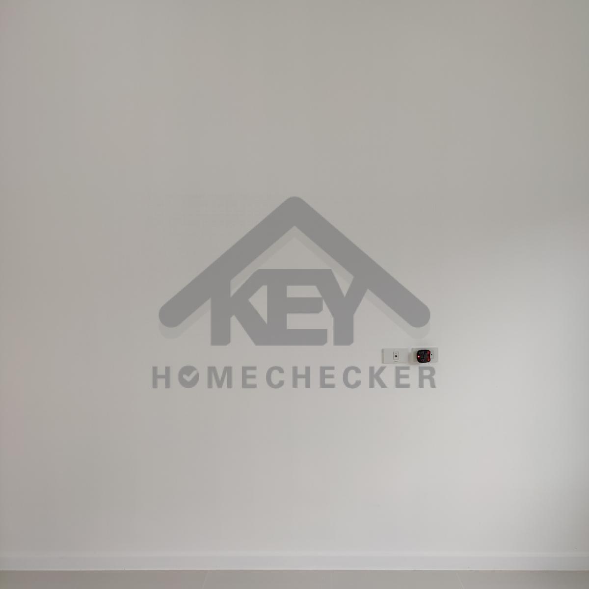 งานห้องนอนชั้น 1 (2)