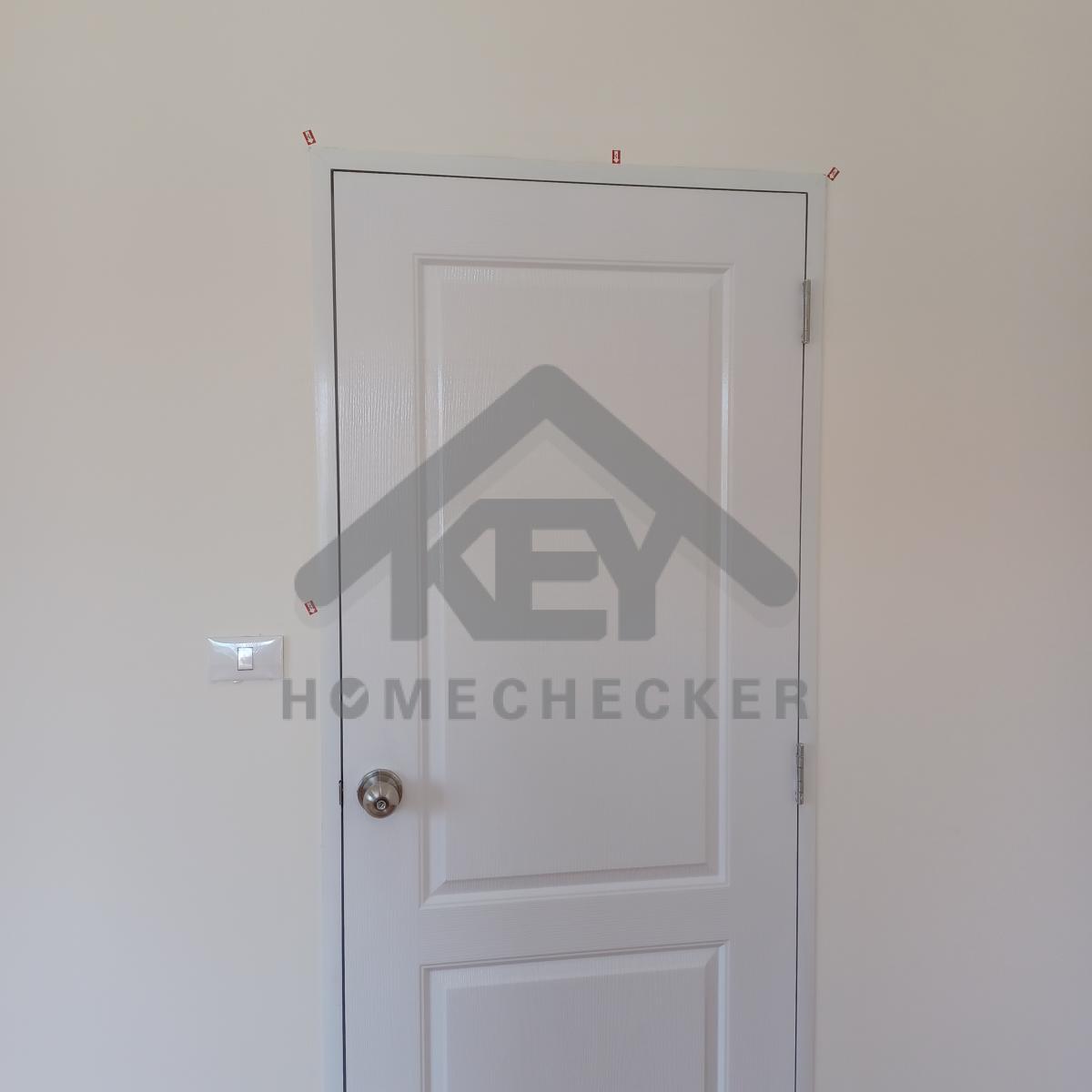 งานห้องนอนชั้น 2 (1)