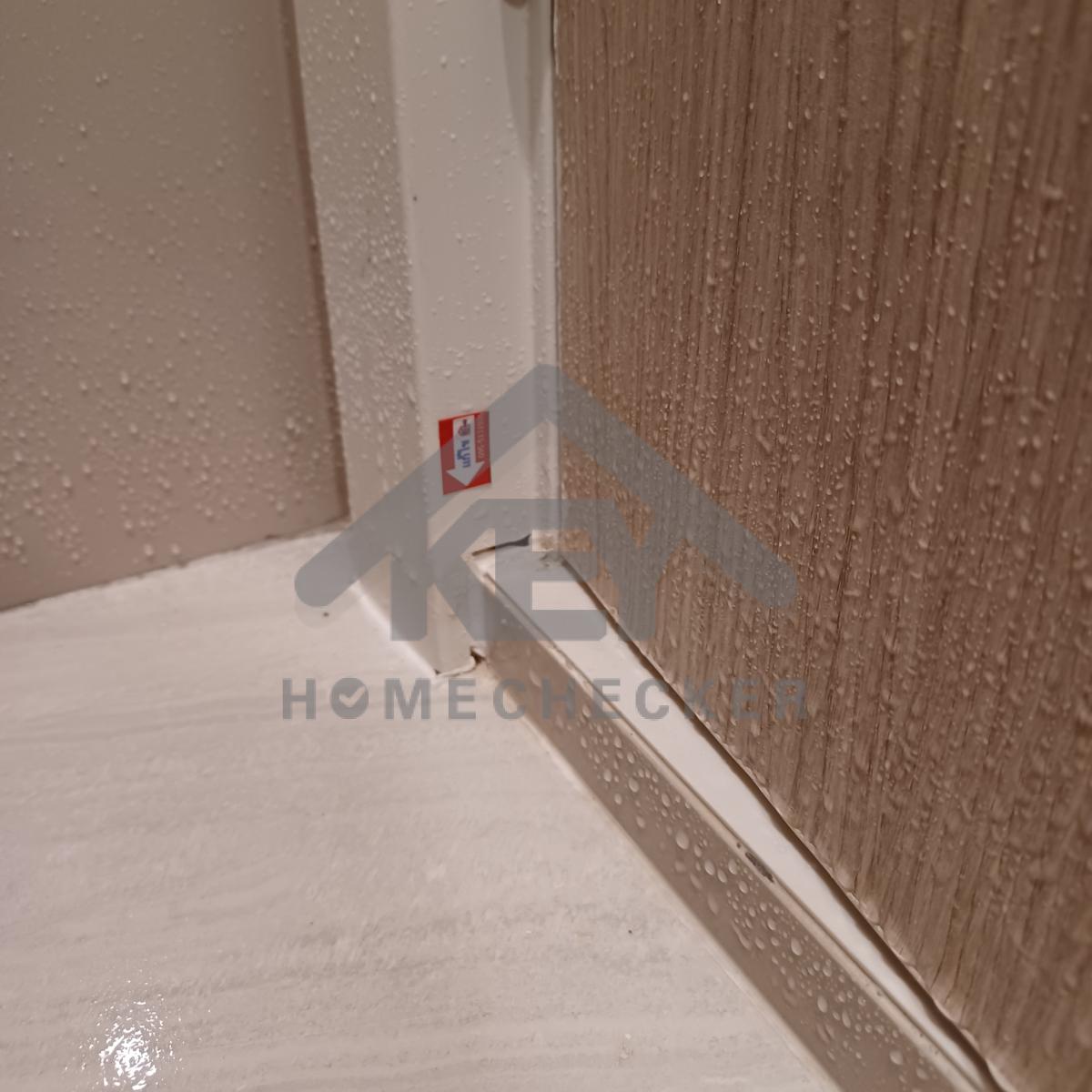 งานห้องน้ำชั้น 1 (1)