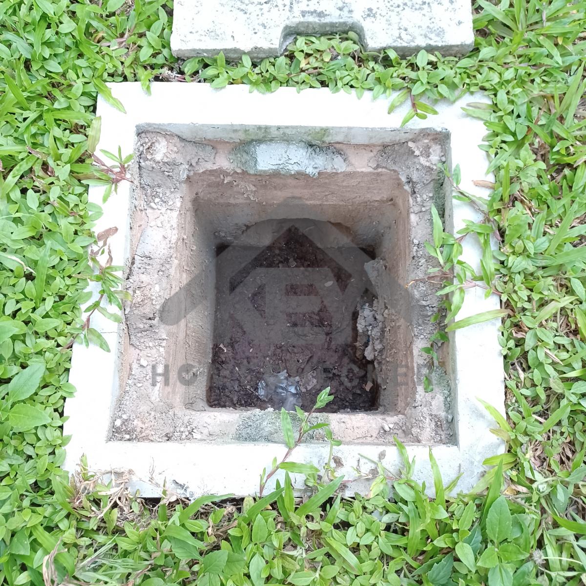 งานประปา ปั้ม และสุขาภิบาล