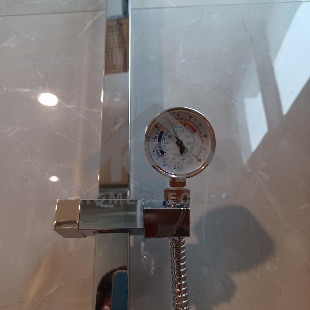 งานห้องน้ำชั้น 2 (1)