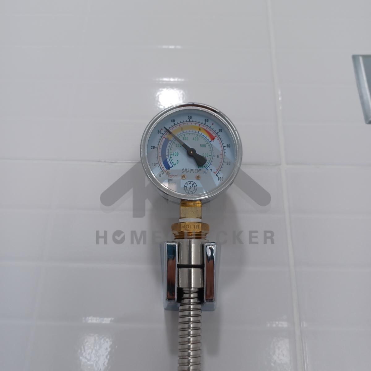 งานห้องน้ำชั้น 2 (1)