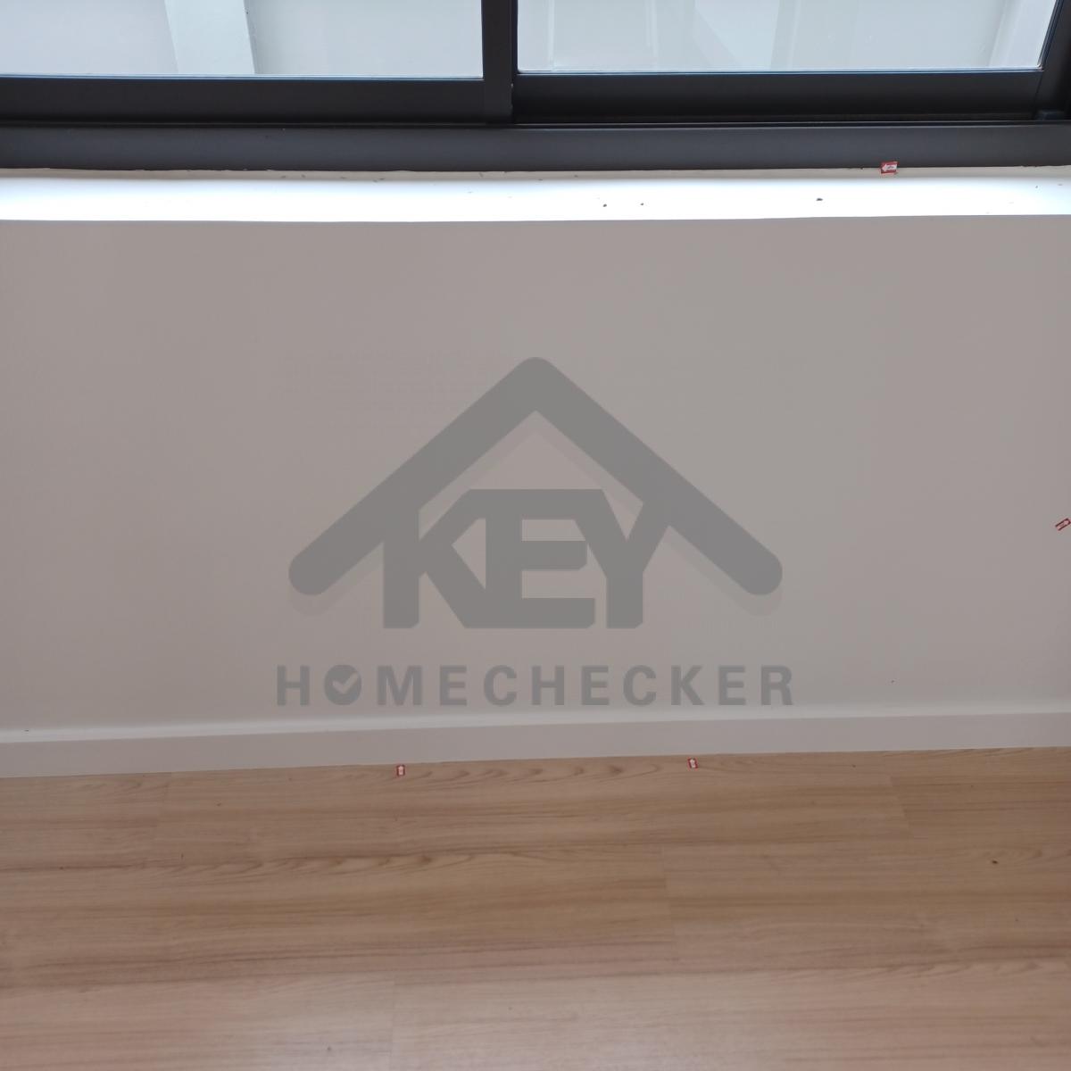 งานห้องนอนชั้น 1 (1)