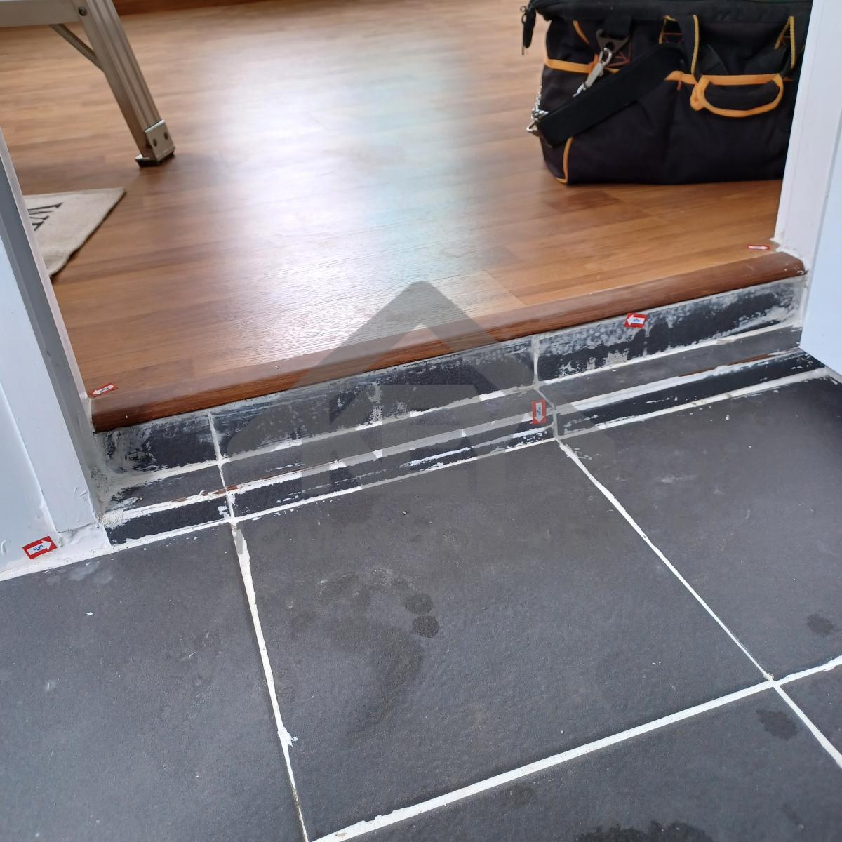 งานห้องน้ำชั้น 2 (1)