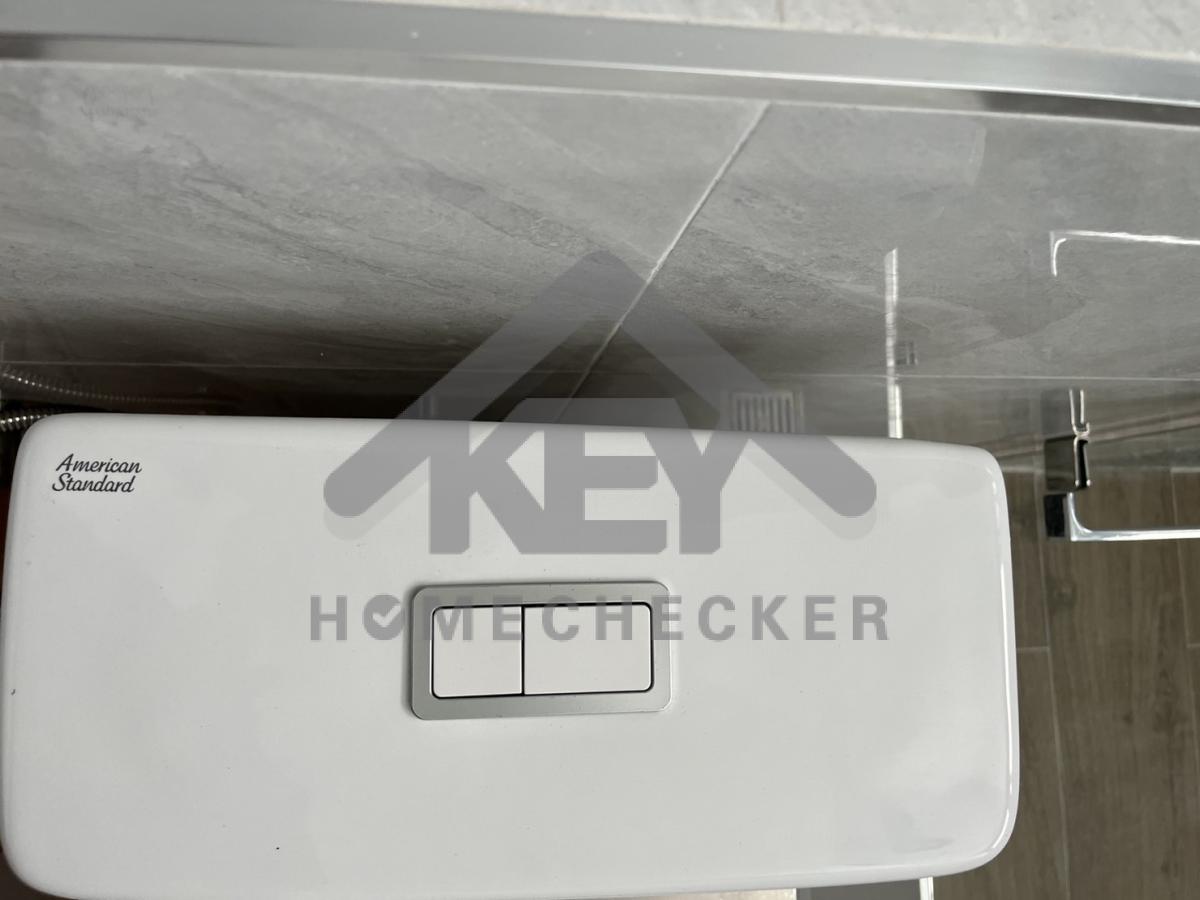 งานห้องน้ำชั้น 2 (2)