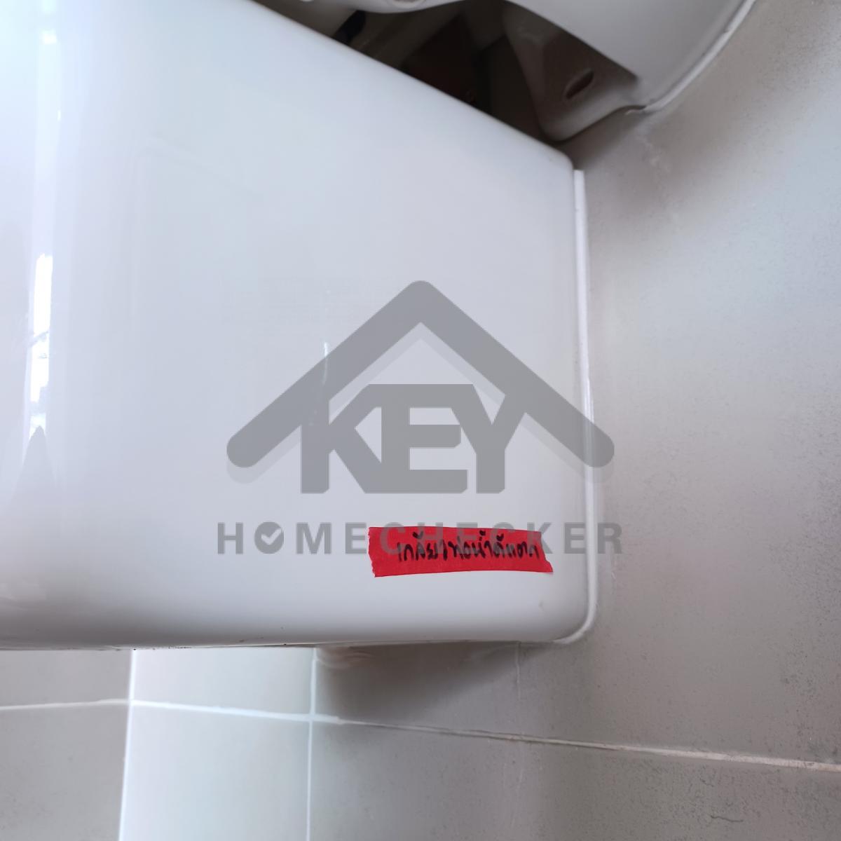 งานห้องน้ำชั้น 2 (1)